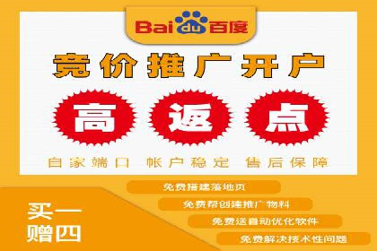 百度视频广告投放技巧：案例分享成功经验
